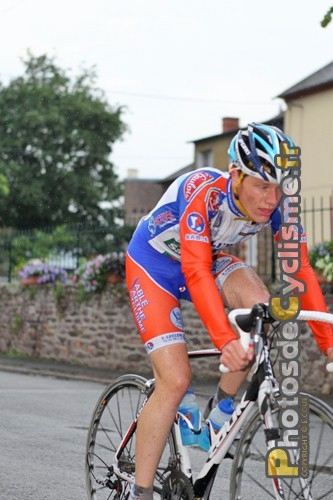 11 juin 2010 mauron (85)